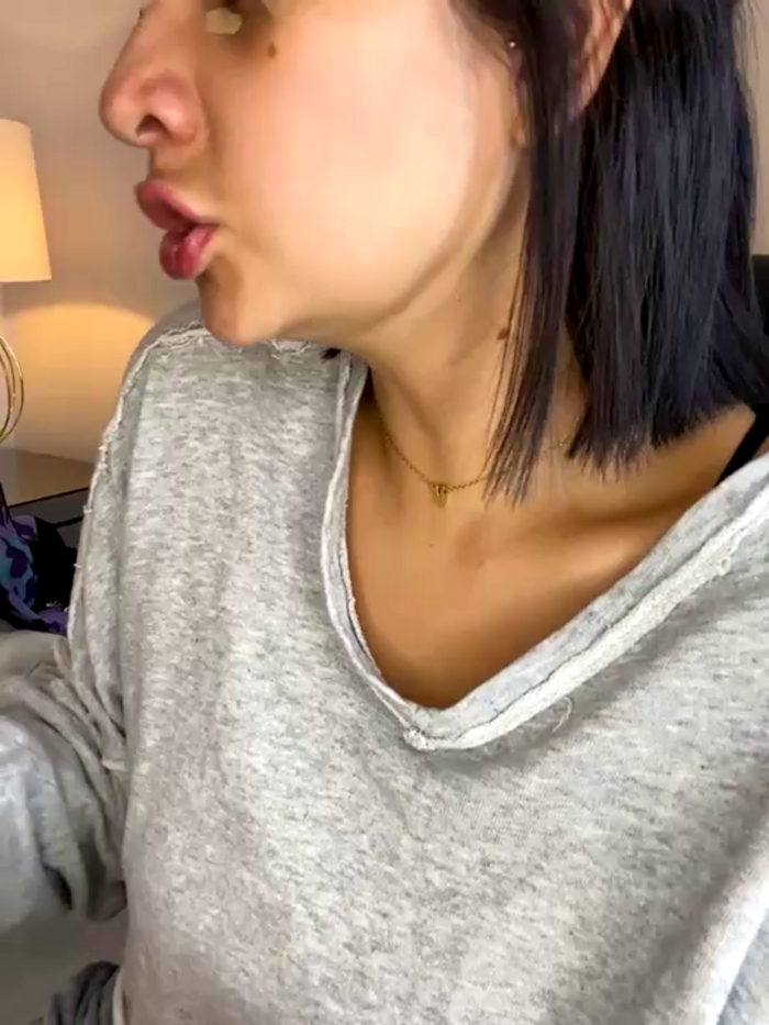 GabriellaFerrer