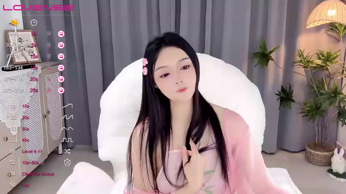 GeGe_Highness