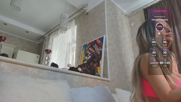 Goddessex