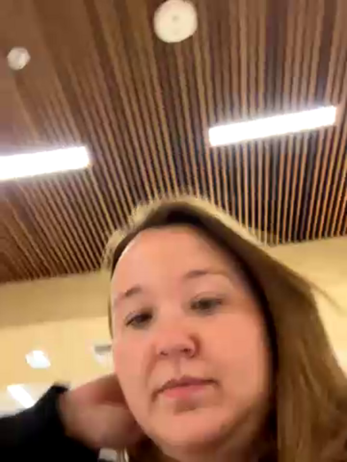 GringaBebe95