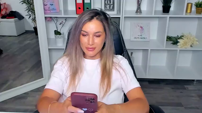 HotXMom