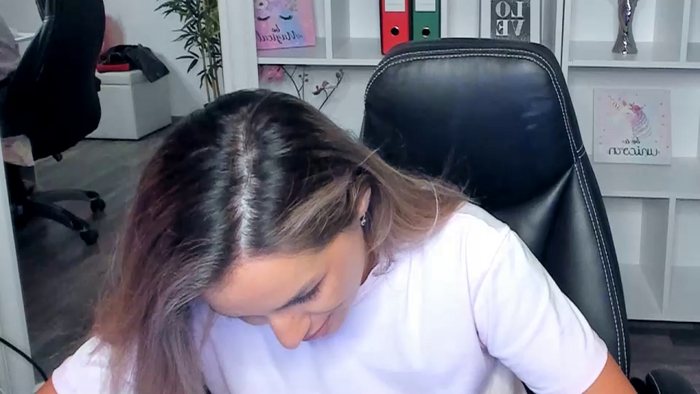 HotXMom