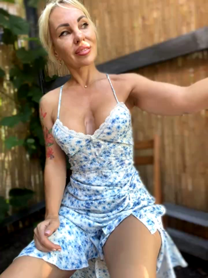 Hotnessi