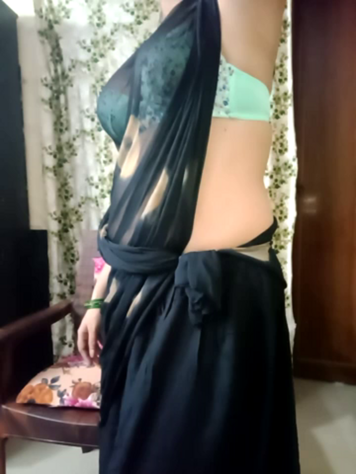 Hotty_sonia36