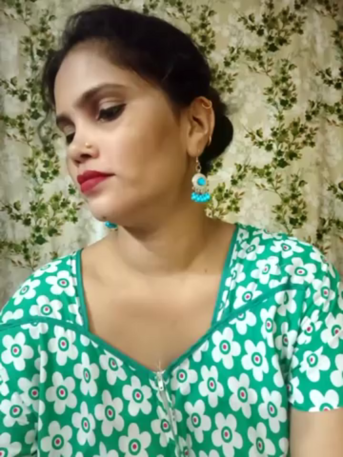 Hotty_sonia36