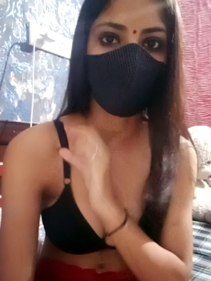 Indian-Simran