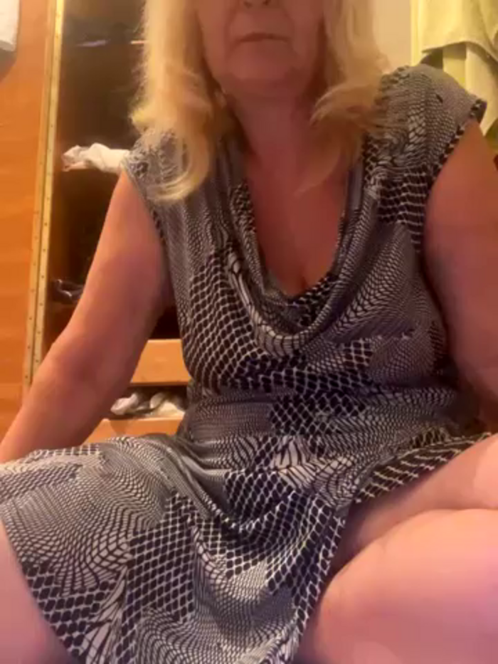 Irina2909@xh
