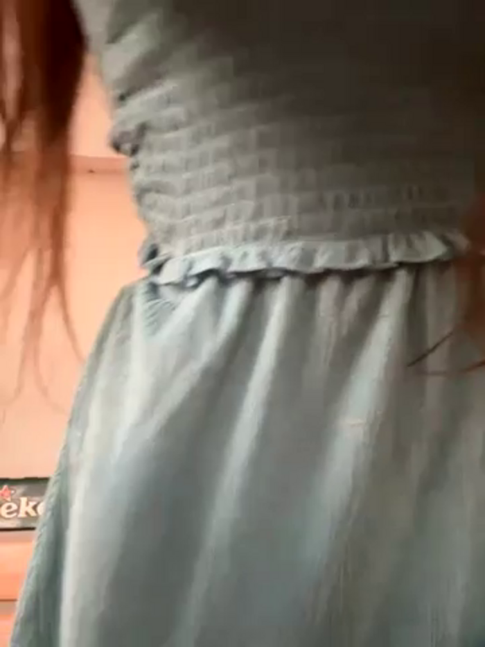 Irina_Grant