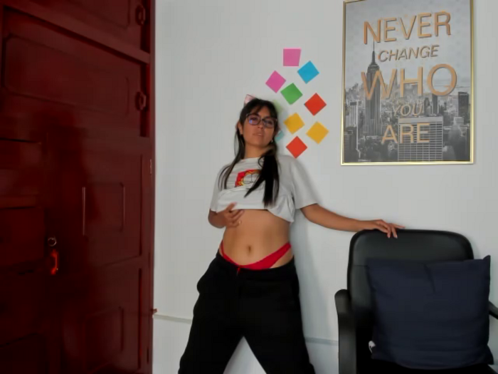 Isabellaa22_1