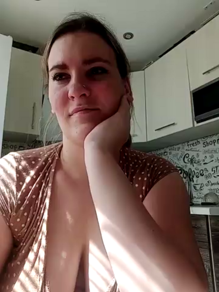 Jessie_Lust