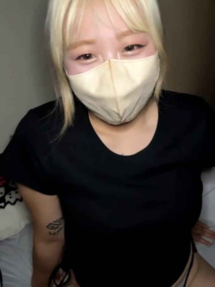KAEDE_Rose