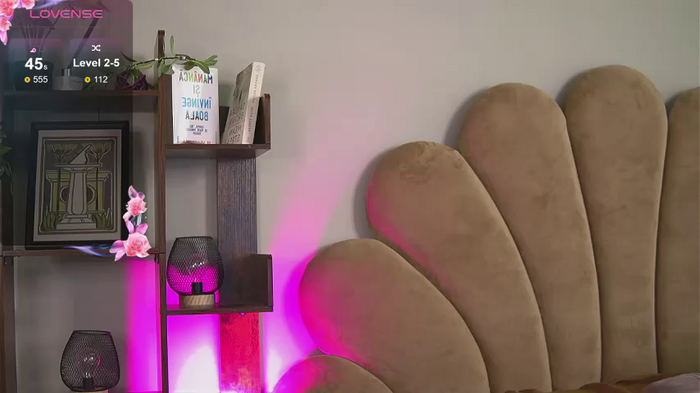 KairaAndrews