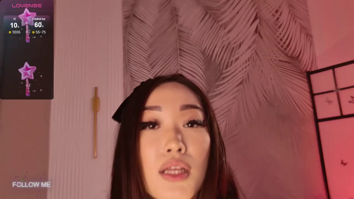 Kami_Lee_