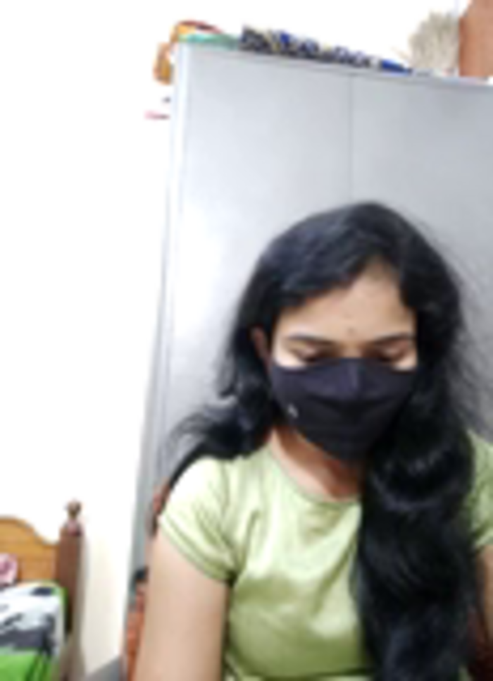 Keerthi-Telugu