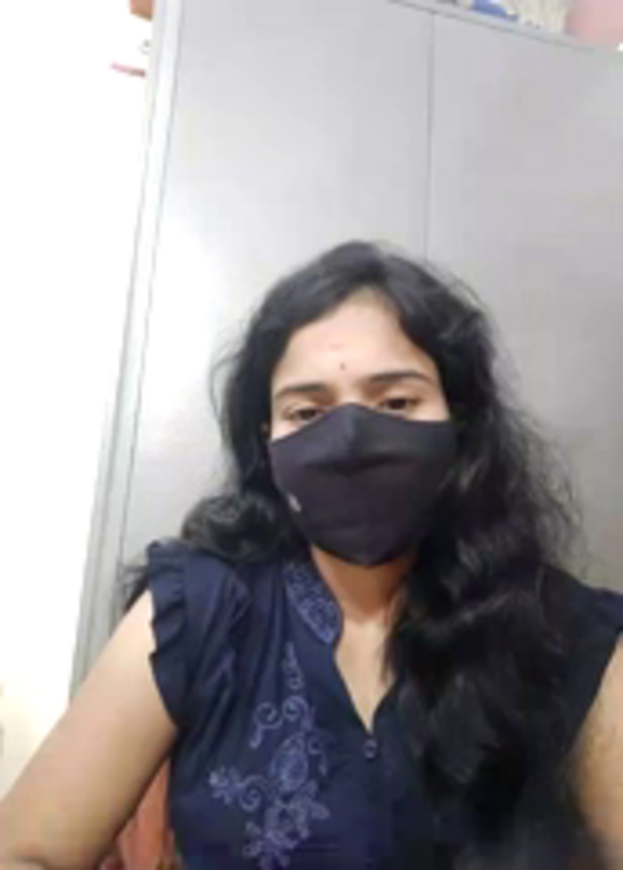 Keerthi-Telugu