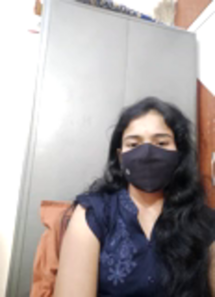 Keerthi-Telugu