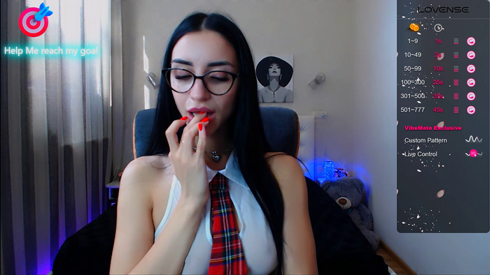 Kemi__Jordan