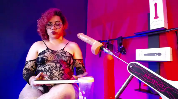 LilithBolton