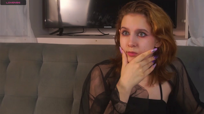 LiseTinypoet