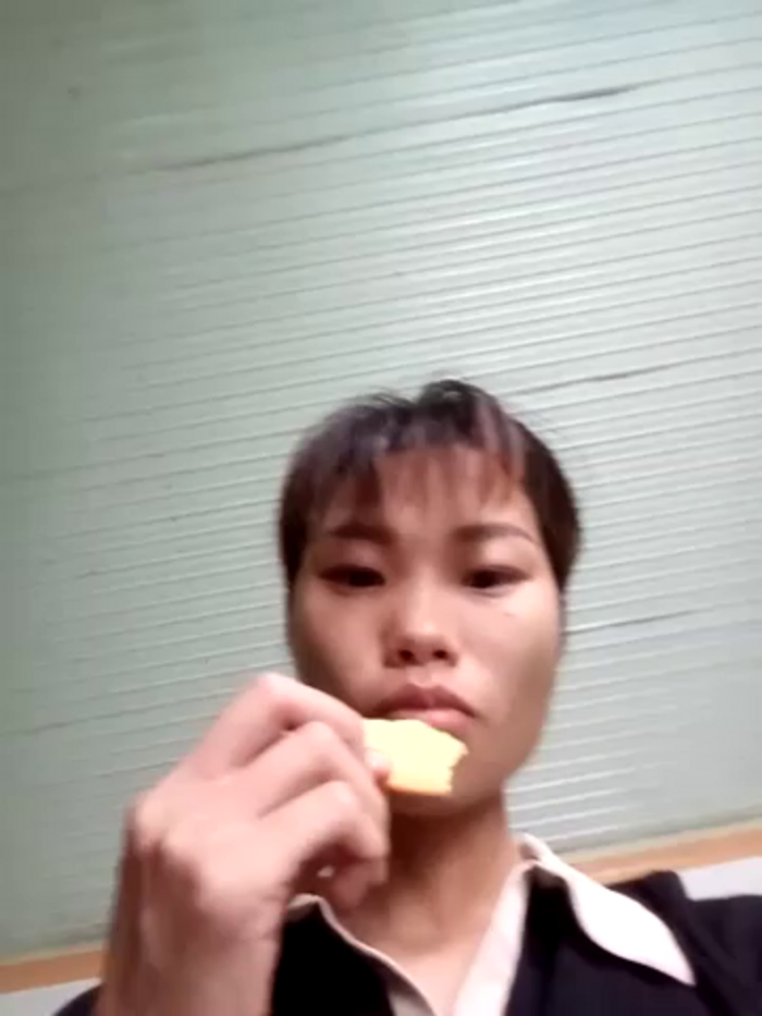 Lonalysexy