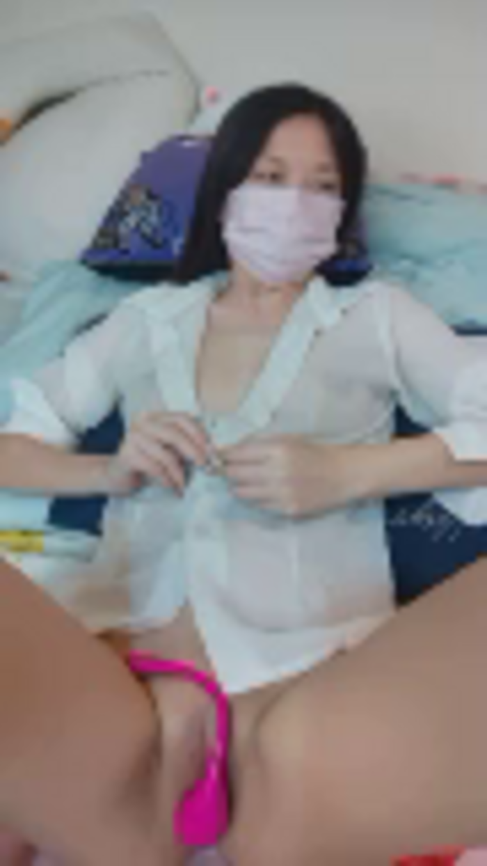 Lu_Nana