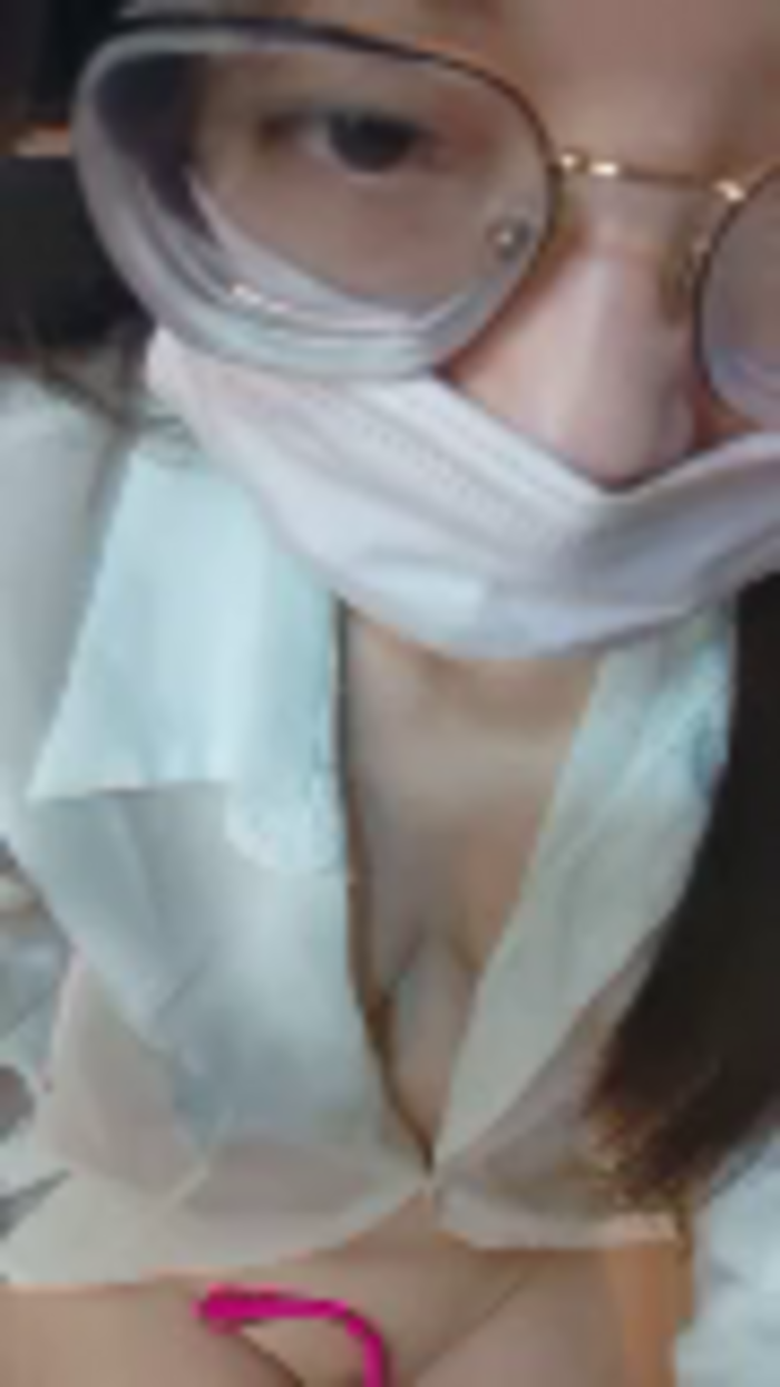 Lu_Nana