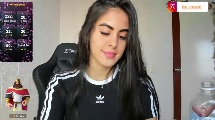 M_isabel25