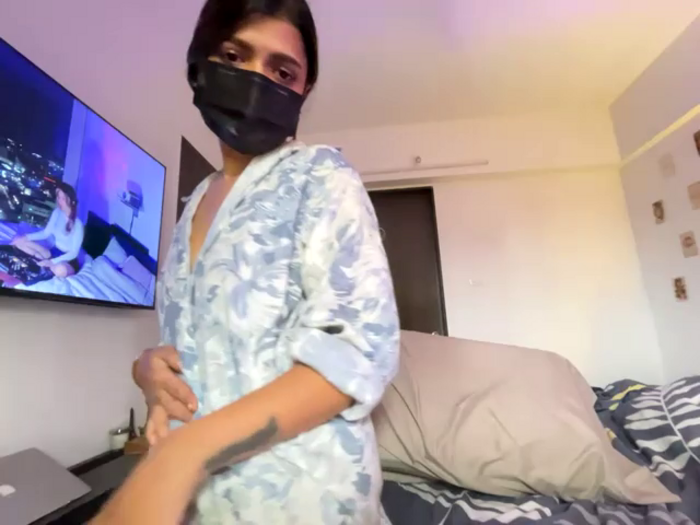 MaYaa__11