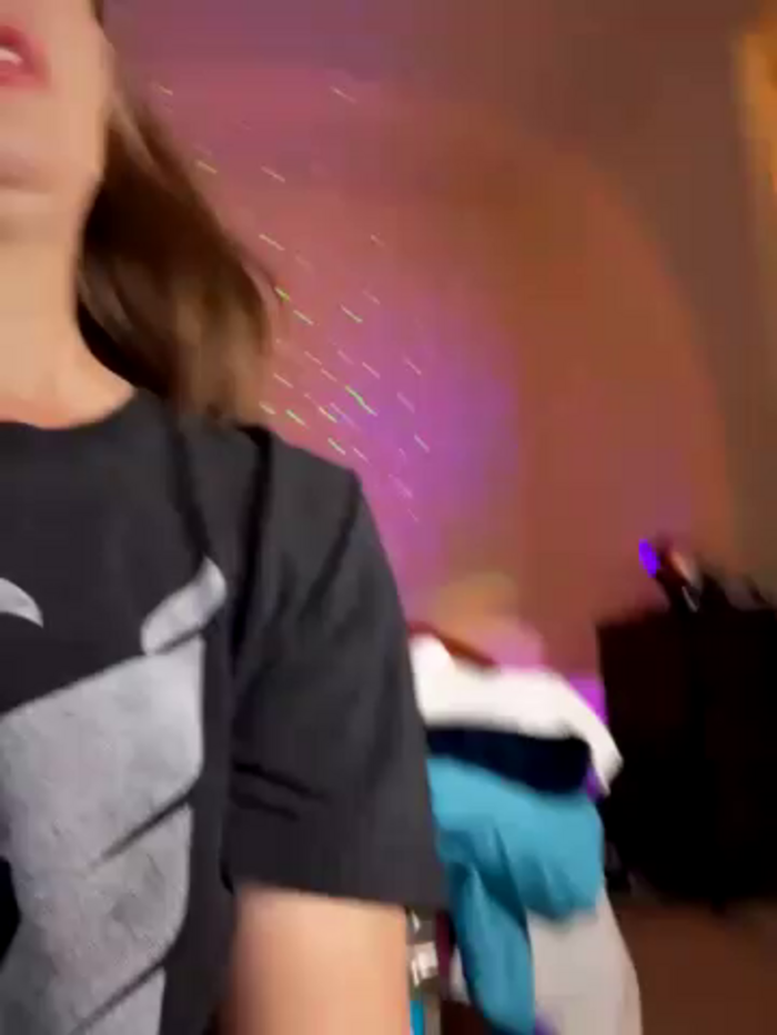 MaiseKnox