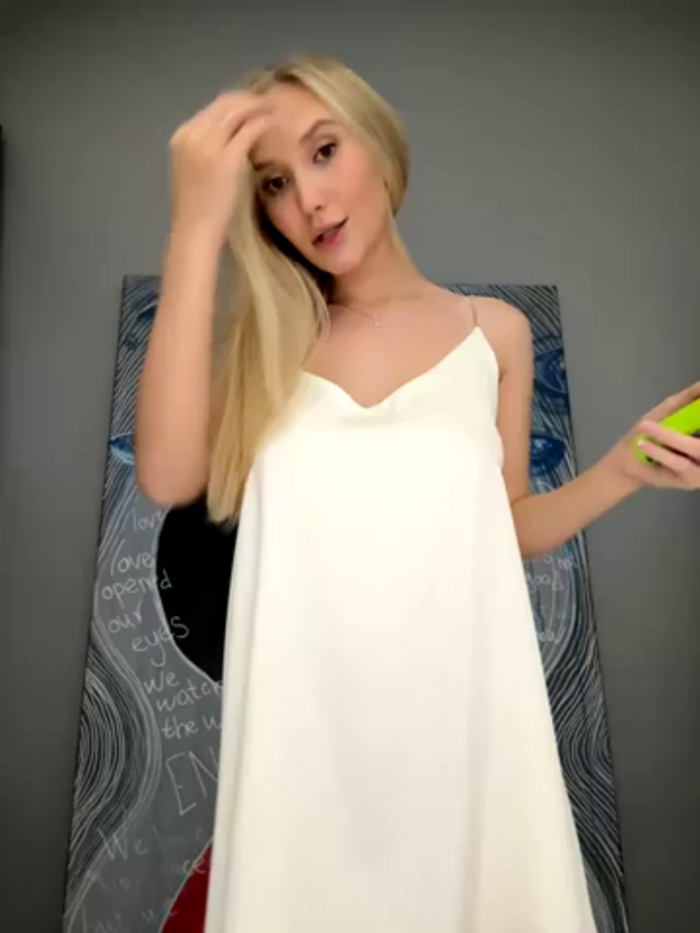 MariaTull