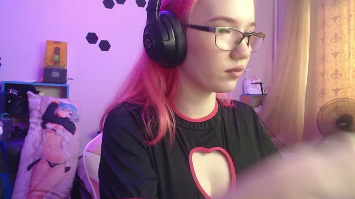 Maya_Viola