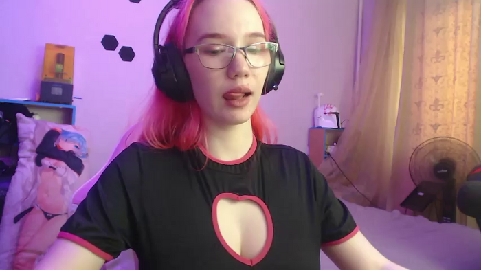 Maya_Viola