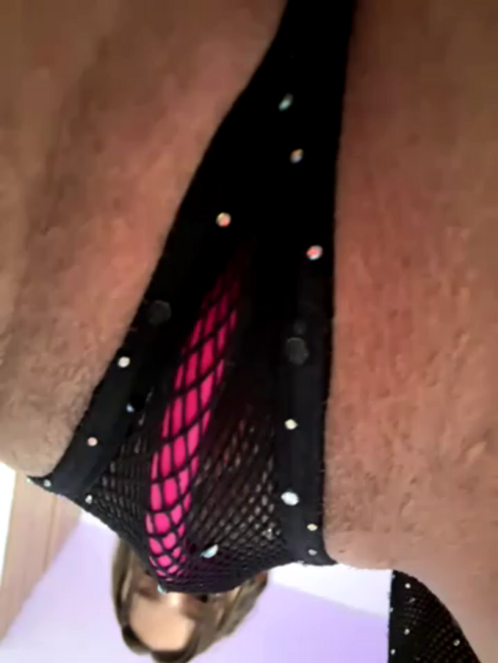 Megan_lu2