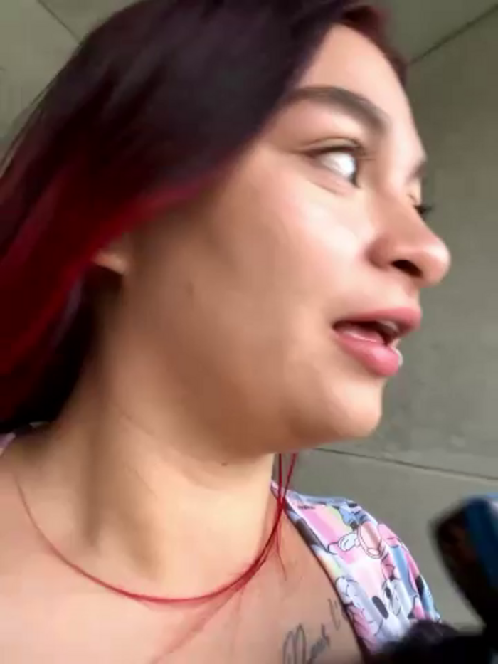 MiaLujan_