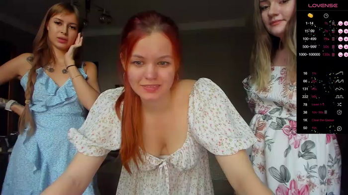 Milana15