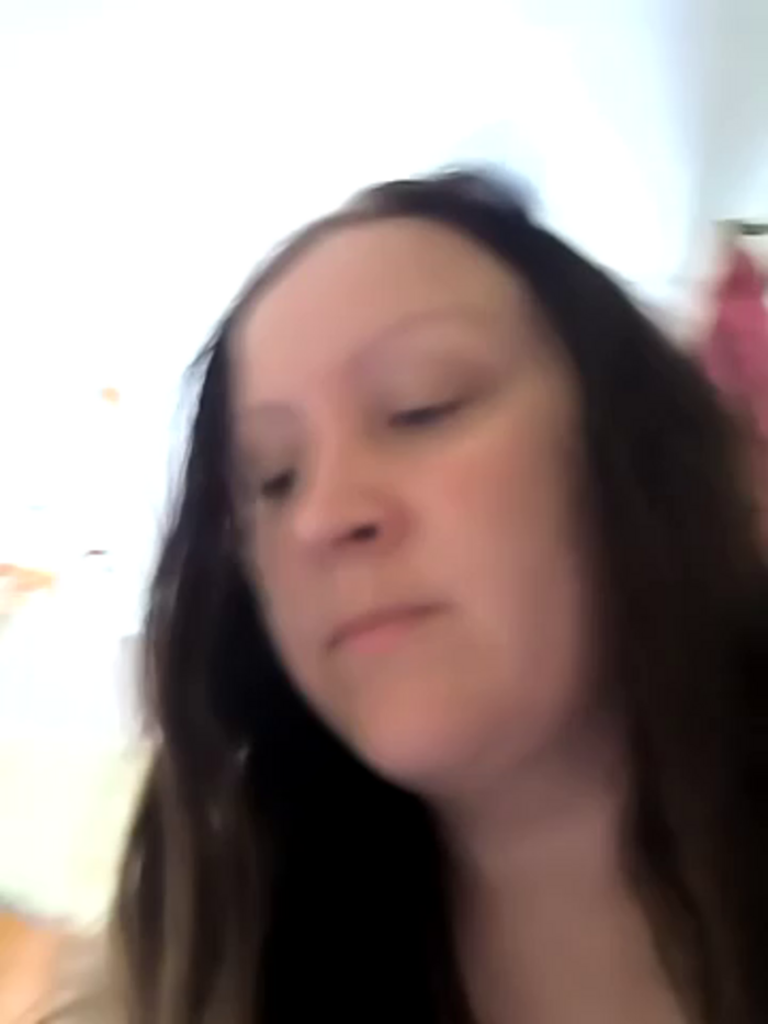 Milla-23