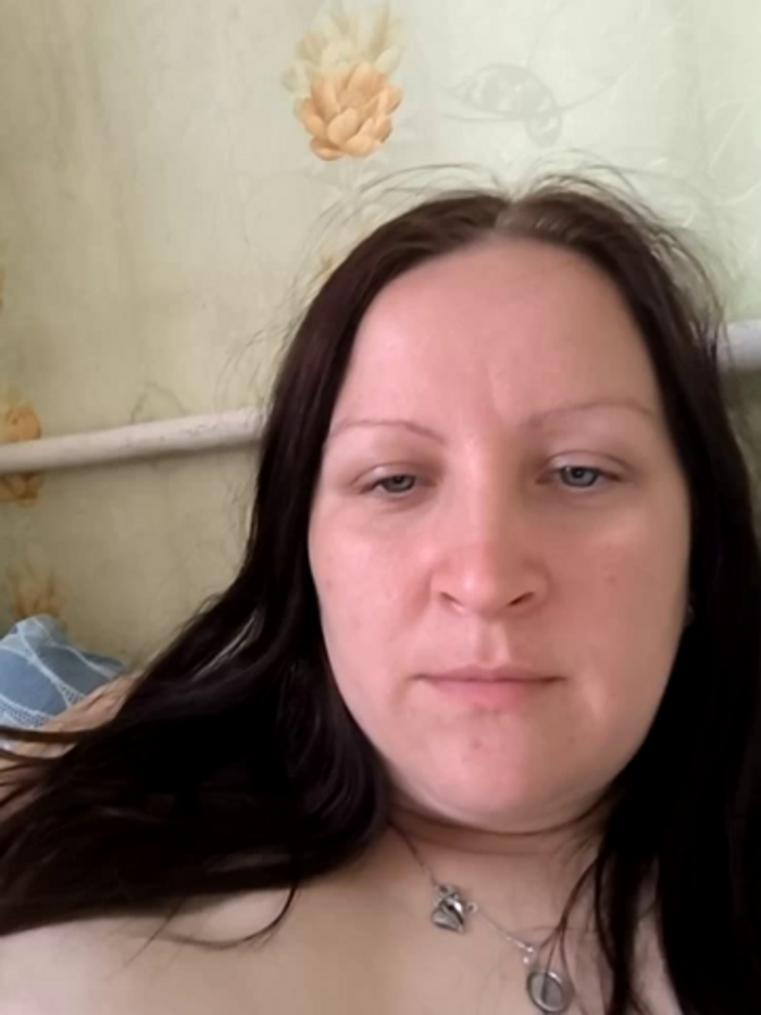 Milla-23