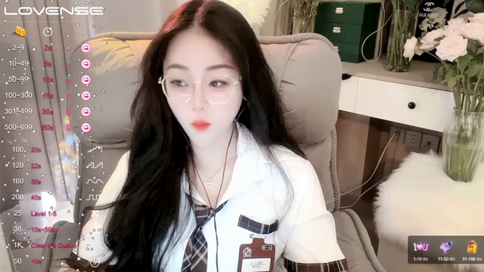 Monica-888