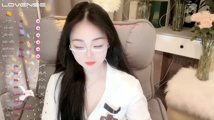 Monica-888