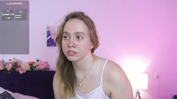 MrsPrude