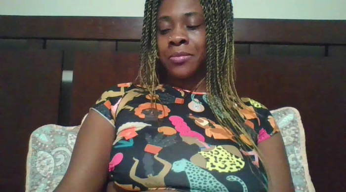 MsJuicy