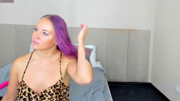 MuscleXXXBarbie