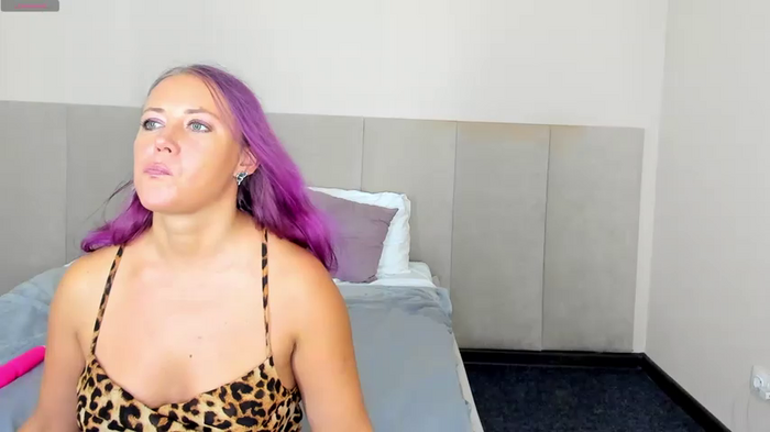 MuscleXXXBarbie