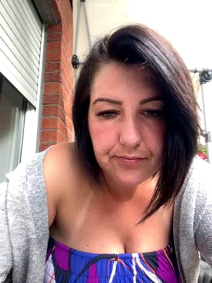NatiLove35