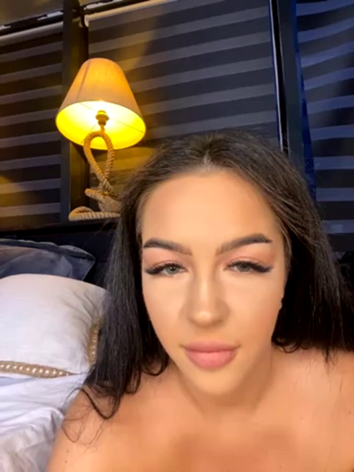 NattyCaprices