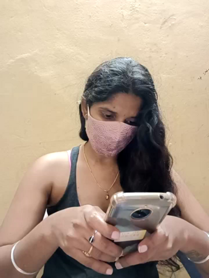 Navya-Baby