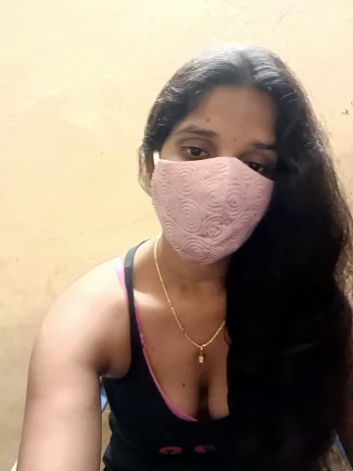 Navya-Baby