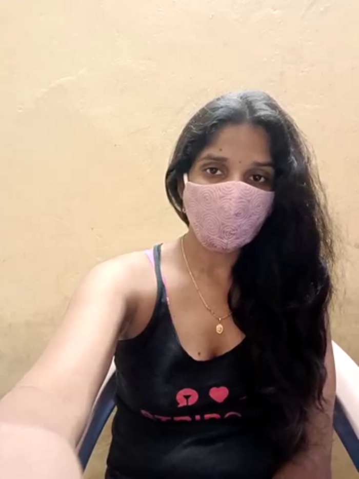 Navya-Baby