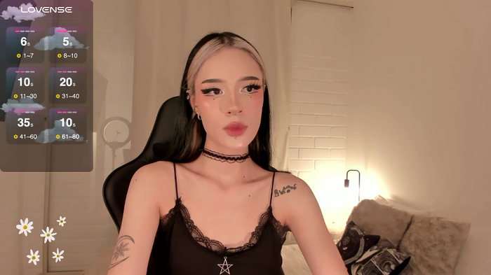 Nefftis