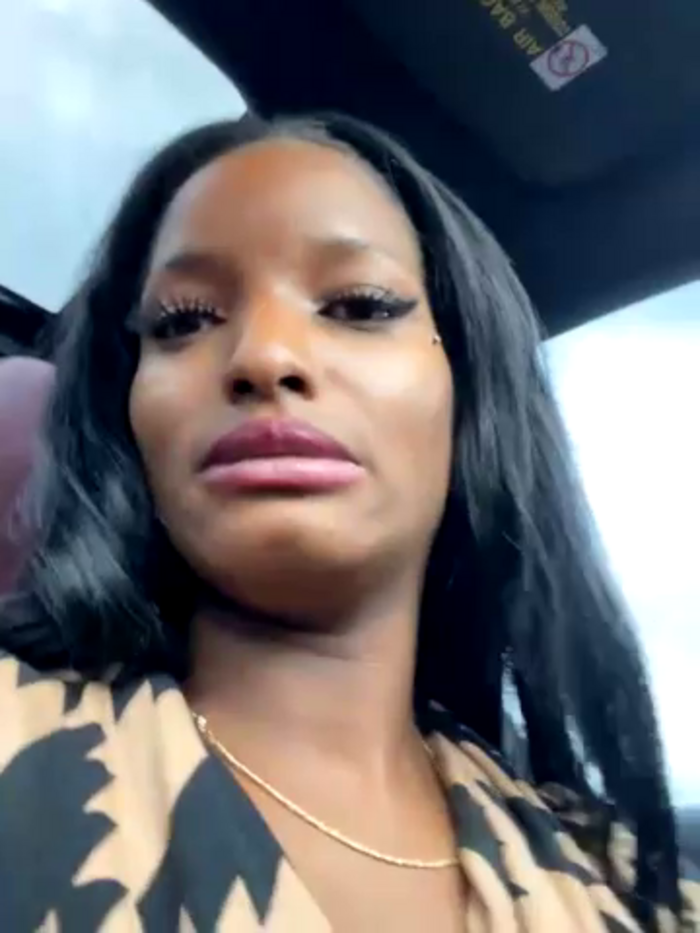 NicoleCocksXXX